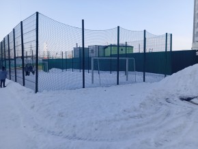 ул. Блюхера,95 в Серове - serov.yutvil.ru - фото 23 ул. Блюхера,95 в Серове - serov.yutvil.ru - фото 23