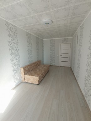 ул. Блюхера,95 в Серове - serov.yutvil.ru - фото 3 ул. Блюхера,95 в Серове - serov.yutvil.ru - фото 3