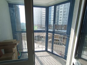 ул. Блюхера,95 в Серове - serov.yutvil.ru - фото 5 ул. Блюхера,95 в Серове - serov.yutvil.ru - фото 5