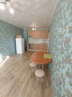 ул. Блюхера,95 в Серове - serov.yutvil.ru - фото 7 ул. Блюхера,95 в Серове - serov.yutvil.ru - фото 7