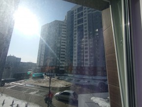 ул. Блюхера,95 в Серове - serov.yutvil.ru - фото 9 ул. Блюхера,95 в Серове - serov.yutvil.ru - фото 9