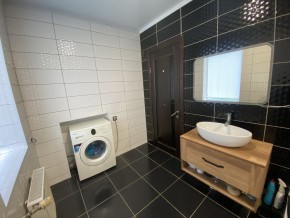 ул. Брусничная д. 31 в Серове - serov.yutvil.ru - фото 11