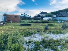 ул. Брусничная д. 31 в Серове - serov.yutvil.ru - фото 12
