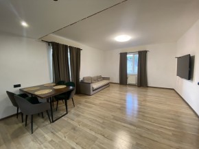 ул. Брусничная д. 31 в Серове - serov.yutvil.ru - фото 13