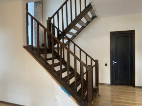 ул. Брусничная д. 31 в Серове - serov.yutvil.ru - фото 14