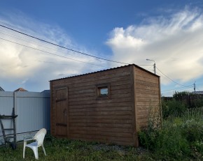 ул. Брусничная д. 31 в Серове - serov.yutvil.ru - фото 15