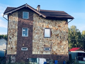 ул. Брусничная д. 31 в Серове - serov.yutvil.ru - фото 18