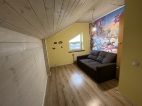 ул. Брусничная д. 31 в Серове - serov.yutvil.ru - фото 19