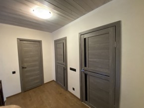 ул. Брусничная д. 31 в Серове - serov.yutvil.ru - фото 21