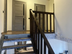 ул. Брусничная д. 31 в Серове - serov.yutvil.ru - фото 22