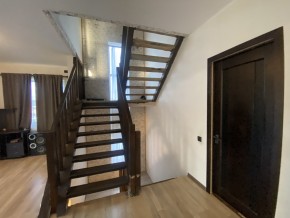 ул. Брусничная д. 31 в Серове - serov.yutvil.ru - фото 23