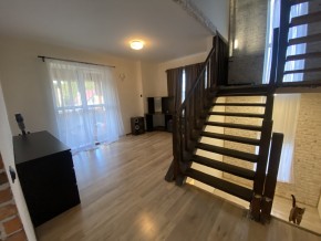 ул. Брусничная д. 31 в Серове - serov.yutvil.ru - фото 24