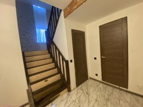 ул. Брусничная д. 31 в Серове - serov.yutvil.ru - фото 26