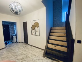 ул. Брусничная д. 31 в Серове - serov.yutvil.ru - фото 27