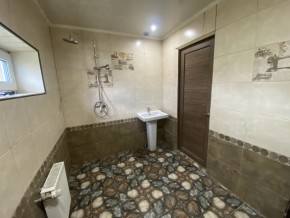 ул. Брусничная д. 31 в Серове - serov.yutvil.ru - фото 2