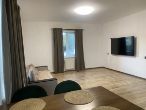 ул. Брусничная д. 31 в Серове - serov.yutvil.ru - фото 5
