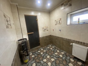 ул. Брусничная д. 31 в Серове - serov.yutvil.ru - фото 6