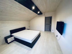 ул. Брусничная д. 31 в Серове - serov.yutvil.ru - фото 7