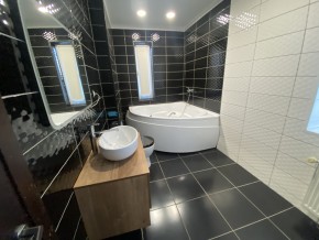 ул. Брусничная д. 31 в Серове - serov.yutvil.ru - фото 8