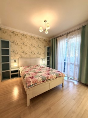 ул. Чайковского,90 в Серове - serov.yutvil.ru - фото 14