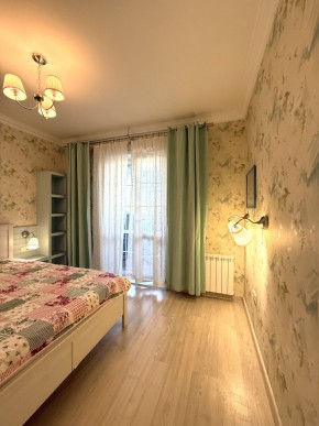 ул. Чайковского,90 в Серове - serov.yutvil.ru - фото 15