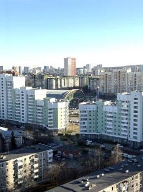 ул. Чайковского,90 в Серове - serov.yutvil.ru - фото 18