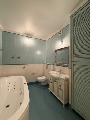 ул. Чайковского,90 в Серове - serov.yutvil.ru - фото 20