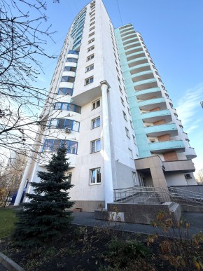 ул. Чайковского,90 в Серове - serov.yutvil.ru - фото 28