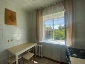 ул. Челюскинцев,110-а в Серове - serov.yutvil.ru - фото 10