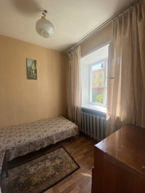 ул. Челюскинцев,110-а в Серове - serov.yutvil.ru - фото 3