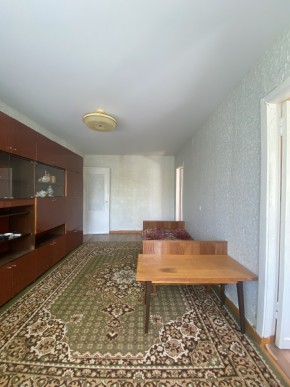 ул. Челюскинцев,110-а в Серове - serov.yutvil.ru - фото 4