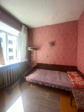 ул. Челюскинцев,110-а в Серове - serov.yutvil.ru - фото 5