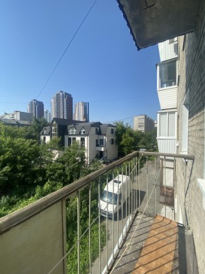 ул. Челюскинцев,110-а в Серове - serov.yutvil.ru - фото 7