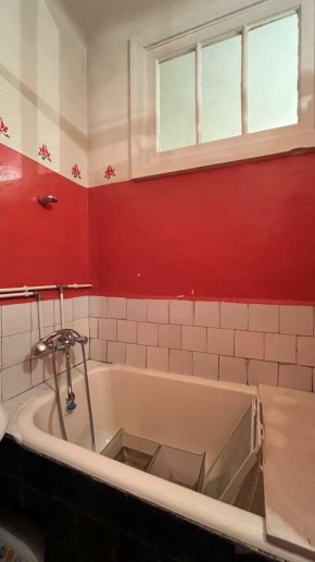 ул. Челюскинцев,70 в Серове - serov.yutvil.ru - фото 14 ул. Челюскинцев,70 в Серове - serov.yutvil.ru - фото 14