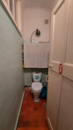 ул. Челюскинцев,70 в Серове - serov.yutvil.ru - фото 15 ул. Челюскинцев,70 в Серове - serov.yutvil.ru - фото 15