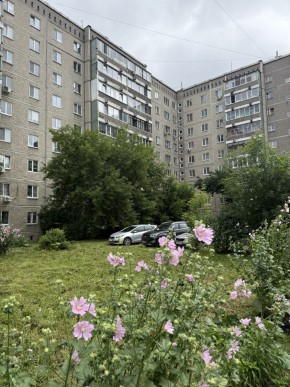ул. Черепанова,18 в Серове - serov.yutvil.ru - фото 17