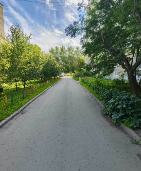 ул. Чкалова,133 в Серове - serov.yutvil.ru - фото 6