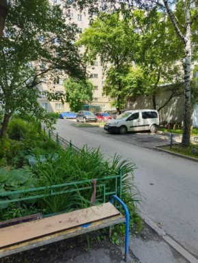 ул. Чкалова,133 в Серове - serov.yutvil.ru - фото 7