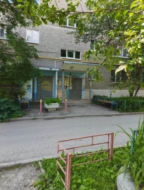 ул. Чкалова,133 в Серове - serov.yutvil.ru - фото 8