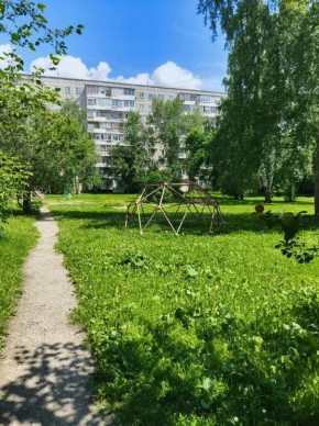 ул. Чкалова,133 в Серове - serov.yutvil.ru - фото 9