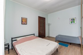 ул. Чкалова,17 в Серове - serov.yutvil.ru - фото 79