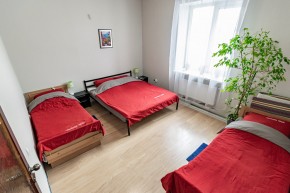 ул. Чкалова,17 в Серове - serov.yutvil.ru - фото 81