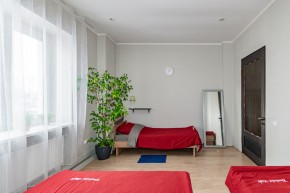 ул. Чкалова,17 в Серове - serov.yutvil.ru - фото 83