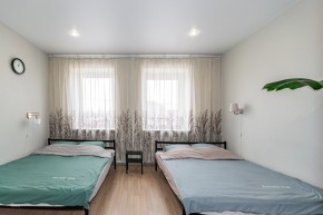 ул. Чкалова,17 в Серове - serov.yutvil.ru - фото 84