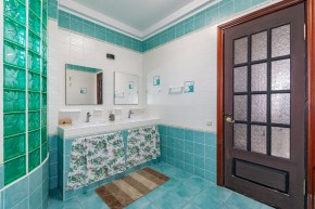 ул. Чкалова,17 в Серове - serov.yutvil.ru - фото 88