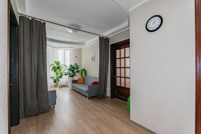 ул. Чкалова,17 в Серове - serov.yutvil.ru - фото 93
