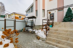 ул. Чкалова,17 в Серове - serov.yutvil.ru - фото 98