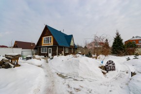 ул. Чкалова,17 в Серове - serov.yutvil.ru - фото 100