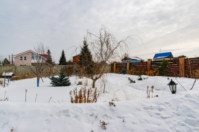 ул. Чкалова,17 в Серове - serov.yutvil.ru - фото 101