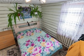 ул. Чкалова,17 в Серове - serov.yutvil.ru - фото 112